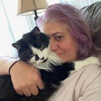 Sitter Profile Image: Maral T.