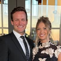 Sitter Profile Image: Natalie & Zac A.