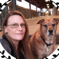 Sitter Profile Image: Crystal D.