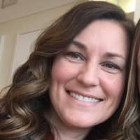 Sitter Profile Image: Amy M.