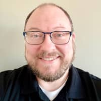 Sitter Profile Image: Donald & Affton H.