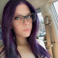 Sitter Profile Image: Victoria R.