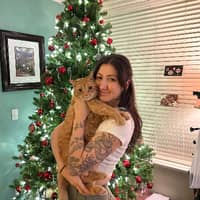 Sitter Profile Image: Kristen M.