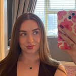 Sitter Profile Image: Charlie B.