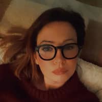 Immagine del profilo del sitter: Miriam P.