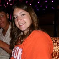 Sitter Profile Image: Malia M.