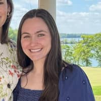 Sitter Profile Image: Megan C.