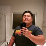 Sitter Profile Image: Victor G.