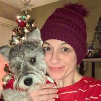 Sitter Profile Image: Amy K.