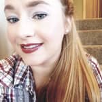 Sitter Profile Image: Jenny M.