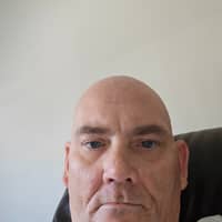 Sitter Profile Image: Alfred V.