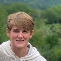 Sitter Profile Image: Cooper C.