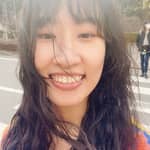 Sitter Profile Image: Jinghan X.