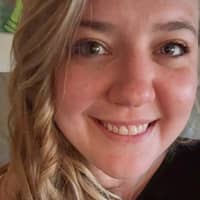 Sitter Profile Image: Monica & Jeremy K.