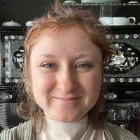 Sitter Profile Image: Katie H.