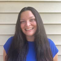 Sitter Profile Image: Bethany D.