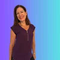 Sitter Profile Image: Karen K.