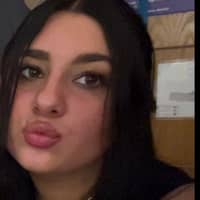 Sitter Profile Image: Francesca C.