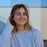 Foto del cuidador: Abril G.