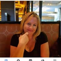 Sitter Profile Image: Michelle R.