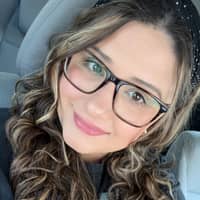 Sitter Profile Image: Treasure P.