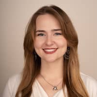 Sitter Profile Image: Keely M.