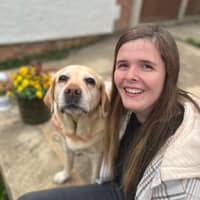 Sitter Profile Image: Karen W.