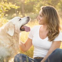 Foto del cuidador: Ana isabel B.