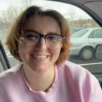 Sitter Profile Image: Sarah S.