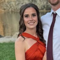 Sitter Profile Image: Ashley B.