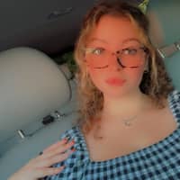 Sitter Profile Image: Jessica T.