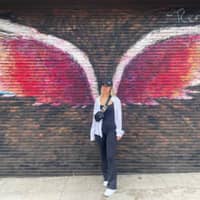 Sitter Profile Image: Natalia S.