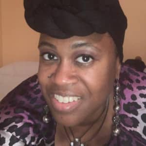 Sitter Profile Image: Shanisa J.