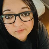 Sitter Profile Image: Helen I.