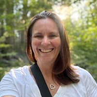 Sitter Profile Image: Meghan L.