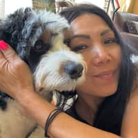 Sitter Profile Image: Lisa M.