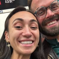 Sitter Profile Image: Michelle A.