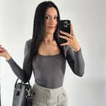 Sitter Profile Image: Natalia C.