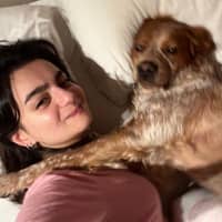 Photo de profil du pet sitter : Tya E.