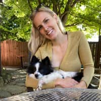 Sitter Profile Image: Cheryl L.