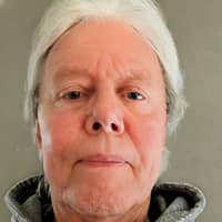 Sitter Profile Image: Thomas M.