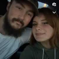 Sitter Profile Image: Krysta W.