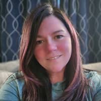 Sitter Profile Image: Shelly P.