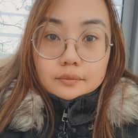 Sitterprofilbild: Dianne S.