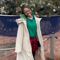 Sitter Profile Image: Noddy N.