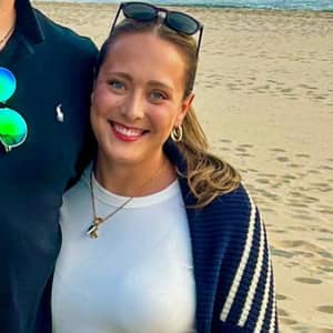 Sitter Profile Image: Remi M.