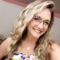 Sitter Profile Image: Haley B.