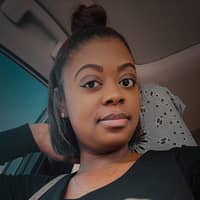 Sitter Profile Image: Jocelynn J.