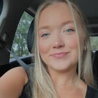 Sitter Profile Image: Kelsey E.