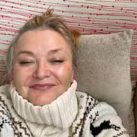 Sitter Profile Image: Samantha J.